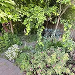 Large 4 Bedroom Home With Garden And Free Parking